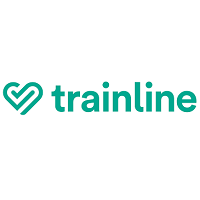 Trainline promo codes 2024